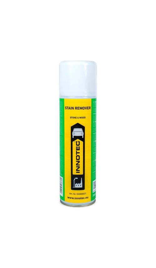 Stain Remover 250 ml teakdek vlek olie vlek verwijderaar, Watersport en Boten, Bootonderdelen, Motor en Techniek, Nieuw, Zeilboot of Motorboot