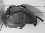 Ducati Multistrada 1200 Luchtfilter frame, Ophalen of Verzenden, Nieuw