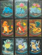 Pokémon - 90 Complete set - Various sets, Hobby en Vrije tijd, Verzamelkaartspellen | Pokémon, Nieuw