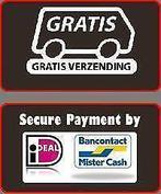 Triple S Schroefset VW Volkswagen Polo 6KV verlaging veren, Verzenden, Nieuw, Volkswagen