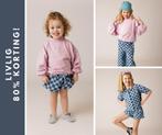 80% korting Livlig - kinderkleding outlet merkkleding, Overige typen, Jongen of Meisje, Nieuw, Ophalen of Verzenden