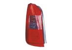 Achterlicht VOOR LANCIA MUSA 350 2004-2007, Ophalen of Verzenden, Nieuw