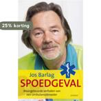 Spoedgeval 9789021891873 Bert Muns, Verzenden, Zo goed als nieuw, Bert Muns