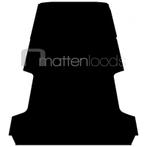 Laadvloermat rubber (traanplaat motief) Renault Master L3 20, Ophalen of Verzenden, Nieuw