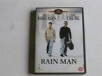 Rain Man - Dustin Hoffman, Tom Cruise (DVD) special edition, Verzenden, Zo goed als nieuw
