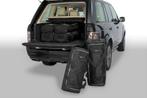 Reistassen set | Land Rover Range Rover 2003-2013 suv |, Nieuw, Land Rover, Ophalen of Verzenden