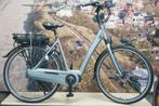 Rih X-Omega 3 (504Wh) N1 Dames, Fietsen en Brommers, Elektrische fietsen, Nieuw