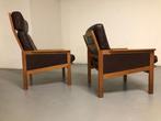 Niels Eilersen - Illum Wikkelso - Fauteuil (2) - Capella -