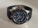 Breitling - SuperOcean II - A17392 - Heren - 2010-2020, Sieraden, Tassen en Uiterlijk, Horloges | Heren, Nieuw