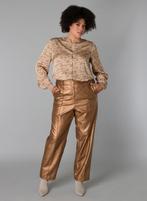 YESTA broek Shanice Maat:, Verzenden, Nieuw, Overige kleuren