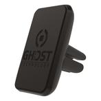 Celly Magnetische Auto Telefoonhouder Ghost Vent XL, Verzenden, Nieuw, Auto