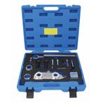 Timingset Vag 1.5 TSi - Tijdafstelset - Distributiegereedsch, Auto diversen, Autogereedschap, Ophalen of Verzenden, Nieuw