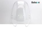 Kuipruit Honda VT 1100 C3 Shadow 1998-2002 (VT1100C3 SC39), Verzenden, Gebruikt