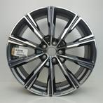 Originele velgen 20 inch BMW X5 styling M740 *OS1007099*, Gebruikt, Velg(en), Ophalen of Verzenden, Personenwagen
