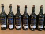 Chimay - Grande Reserve Fermentée en Barriques uit 2016,, Verzamelen, Nieuw