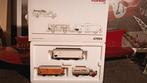 Märklin H0 - 47904 - Modeltrein goederenwagonset (1) - DB, Hobby en Vrije tijd, Modeltreinen | H0, Nieuw