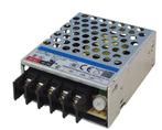 Inbouwvoeding - 12 volt - 1,3 ampère - 15,6 watt, Hobby en Vrije tijd, Elektronica-componenten, Verzenden, Nieuw