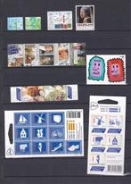 Nederland 2014 - Nederland 2014 postfris, Postzegels en Munten, Postzegels | Nederland, Gestempeld