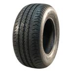 Linglong Band 185/70 R13 R701 M+S TL 86 N, Auto diversen, Aanhangwagen-onderdelen, Ophalen of Verzenden, Nieuw