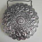 Spiegel - .900 zilver - Ottomaanse antieke sultans