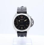 Panerai - Luminor 1950 3 Days GMT - Zonder Minimumprijs -, Nieuw
