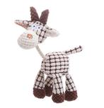 47-delige set Happy Birthday met taart en cupcake prikkers, Verzenden, Nieuw