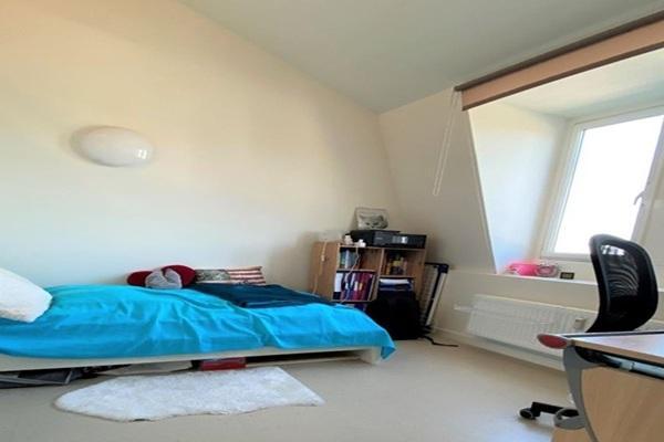 Studio Parallelweg in Maastricht, Huizen en Kamers, Kamers te huur, 20 tot 35 m², Maastricht