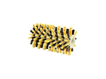 Veiling - Gloria houtborstel 165mm MultiBrush beschikbaar voor biedingen