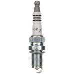 Ngk Iridium Ix Bougie - Bcpr7Eix, Verzenden, Nieuw