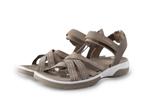 Skechers Sandalen in maat 41 Bruin | 10% extra korting, Kleding | Dames, Schoenen, Skechers, Bruin, Verzenden, Sandalen of Muiltjes