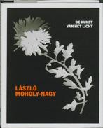 Laszlo Moholy-Nagy | 9789089101952 | UvA Talen, Zo goed als nieuw, UvA Talen