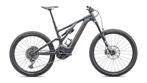 Specialized Turbo Levo 3 Comp Alloy S4, Nieuw, Ophalen, Overige merken, Heren