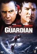 Guardian - DVD, Verzenden, Nieuw in verpakking