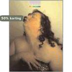 Graphis Photo Annual 2002 9781931241038 Martin Pederson, Verzenden, Zo goed als nieuw, Martin Pederson