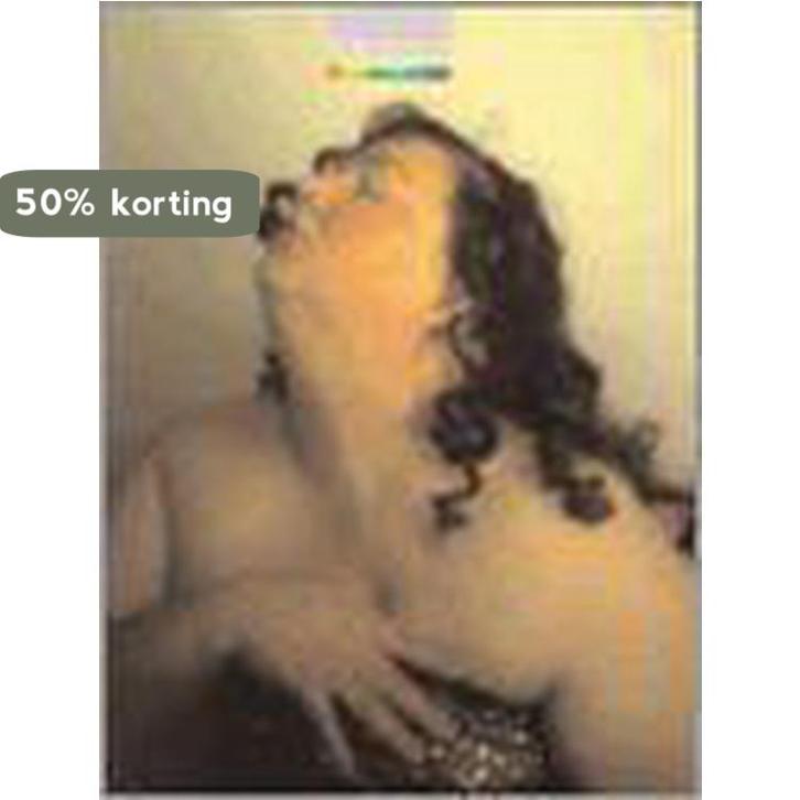 Graphis Photo Annual 2002 9781931241038 Martin Pederson, Boeken, Taal | Engels, Zo goed als nieuw, Verzenden