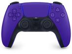 Sony PS5 DualSense - Draadloze controller - Haptische, Spelcomputers en Games, Spelcomputers | Sony PlayStation Consoles | Accessoires