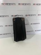 KTM 690 Enduro Spatbord achterbrug wiel, Motoren, Ophalen of Verzenden, Nieuw