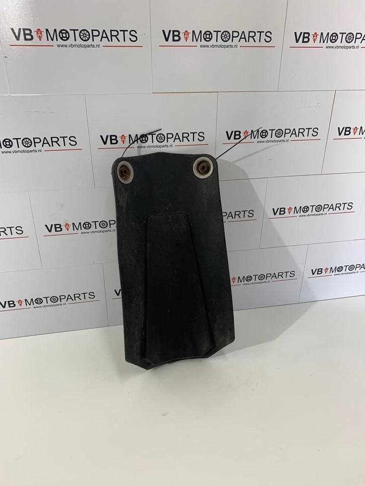 KTM 690 Enduro Spatbord achterbrug wiel, Motoren, Onderdelen | Overige, Ophalen of Verzenden