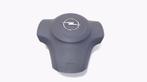 Airbag stuur Opel Corsa D 1.0 13235770, Auto-onderdelen, Ophalen of Verzenden, Gebruikt, Opel