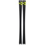 Fischer RC4 Worldcup SC - 2024-165 cm, Ophalen of Verzenden, Carve, Skiën, Fischer