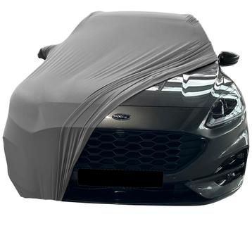 Autohoes passend voor Ford Kuga Mk3 binnen BESTE PASVORM beschikbaar voor biedingen