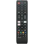 Samsung Smart TV Afstandsbediening - BN59-01315b, Ophalen of Verzenden, Nieuw, Origineel