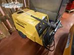 Stoomreiniger KARCHER HDS890, Ophalen of Verzenden, Nieuw
