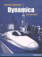 Dynamica, 9789043032889, Boeken, Zo goed als nieuw, Studieboeken, Verzenden