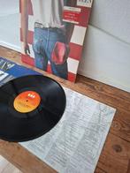 Bruce Springsteen - Born In The U.S.A., The Wild, The, Nieuw in verpakking