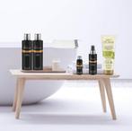 Beauty & Care Spa@Home giftset - Hamam 1 pakket.  new, Ophalen of Verzenden, Nieuw
