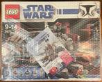 Lego - Star Wars - 7675 - AT-TE Walker, Kinderen en Baby's, Speelgoed | Duplo en Lego, Nieuw