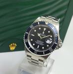 Rolex - Submariner Date - Ref. 16610 - Heren - 2000, Nieuw