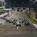 -70% Korting Formule 1 reis Bahrein 2022 Outlet