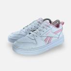 Reebok Royal Prime 2 Schoenen - Maat 35, Kleding | Dames, Verzenden, Gedragen, Sneakers of Gympen, Reebok